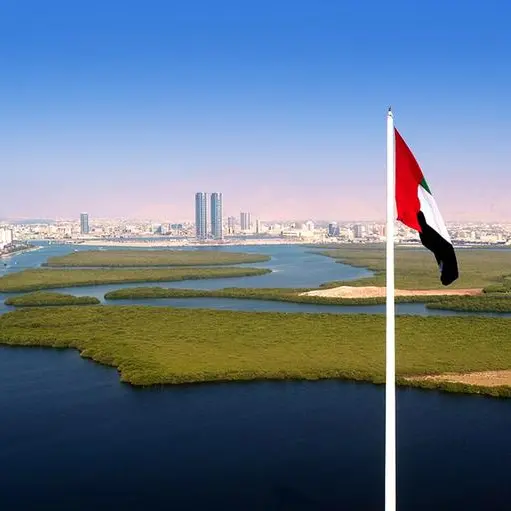 Fitch upgrades Ras Al Khaimah’s credit rating to A+ from the previous A