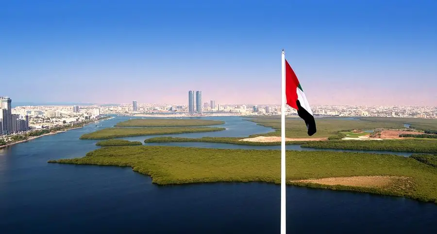 Fitch upgrades Ras Al Khaimah’s credit rating to A+ from the previous A