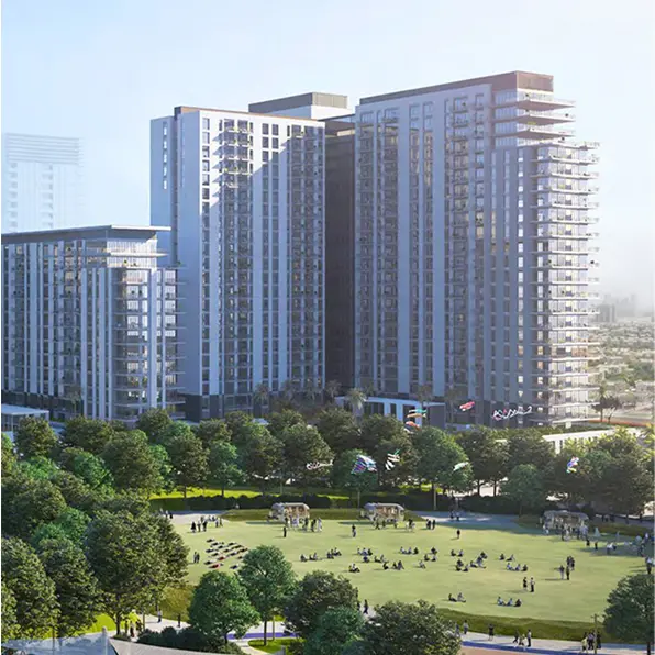 PRYPCO Mint’s latest Tokenized Property fully funded by highest number of investors to date