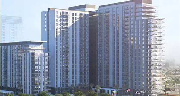 PRYPCO Mint’s latest Tokenized Property fully funded by highest number of investors to date