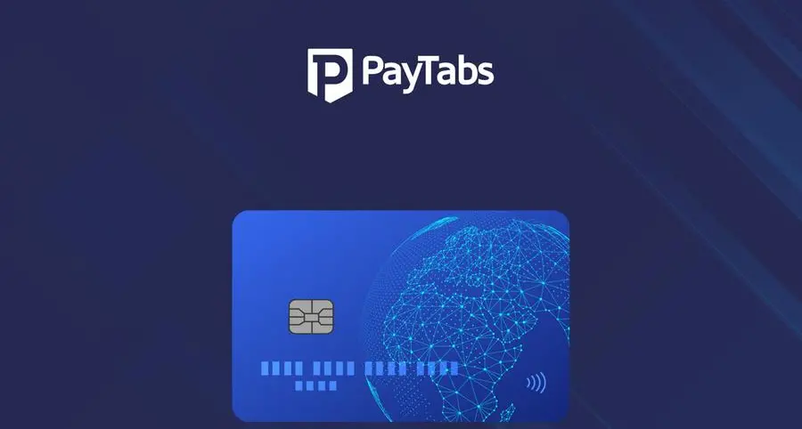 PayTabs unveils its expansion into card issuance