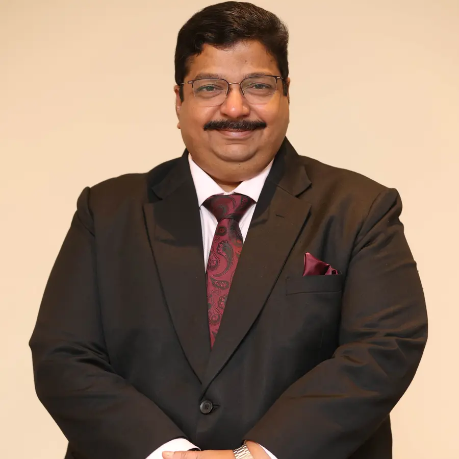 The UAE is expected to remain resilient and continue to attract investment over the long term, despite ongoing regional challenges