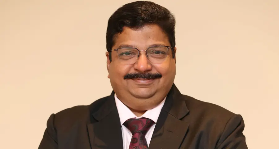 The UAE is expected to remain resilient and continue to attract investment over the long term, despite ongoing regional challenges