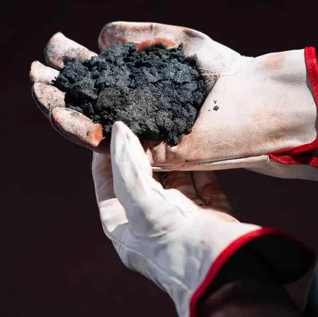 Vale to Host Arab Steel 2025 in Oman, highlighting the Sultanate’s growing influence in the regional steel sector