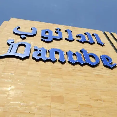 Danube launches expansion drive with 3 new stores in 3 Saudi cities