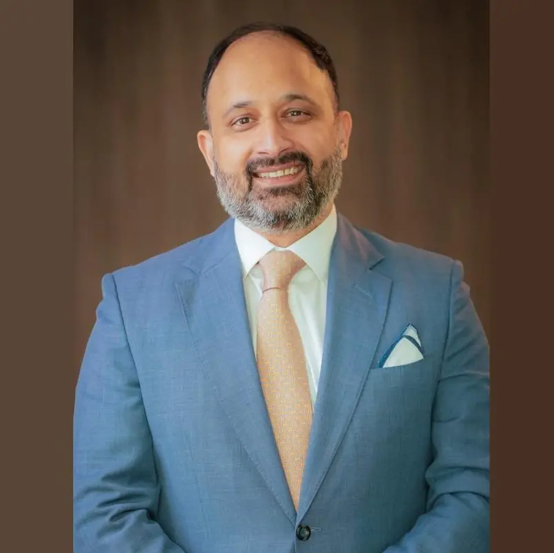 One Broker Group’s AED 29mln sales orderbook puts it in pole position as real estate market continues to grow fast