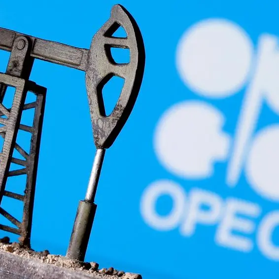 Iraqi oil output was below OPEC+ quota in September, says gov't official