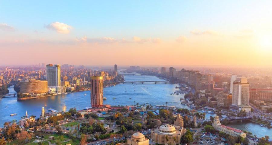 القابضة ADQ تنجز عددًا من الصفقات الاستثمارية الهامة في مصر