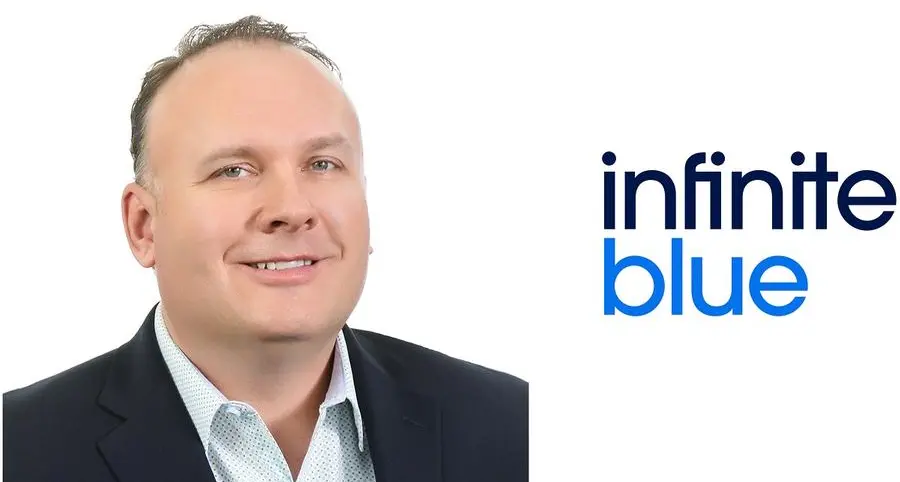 Infinite Blue partners with ProBuddy Software Solutions