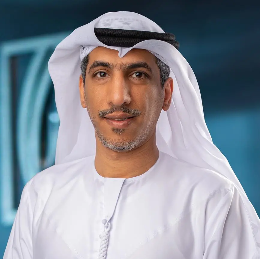 Emirates NBD launches business support package to help SMEs manage costs and cash flow