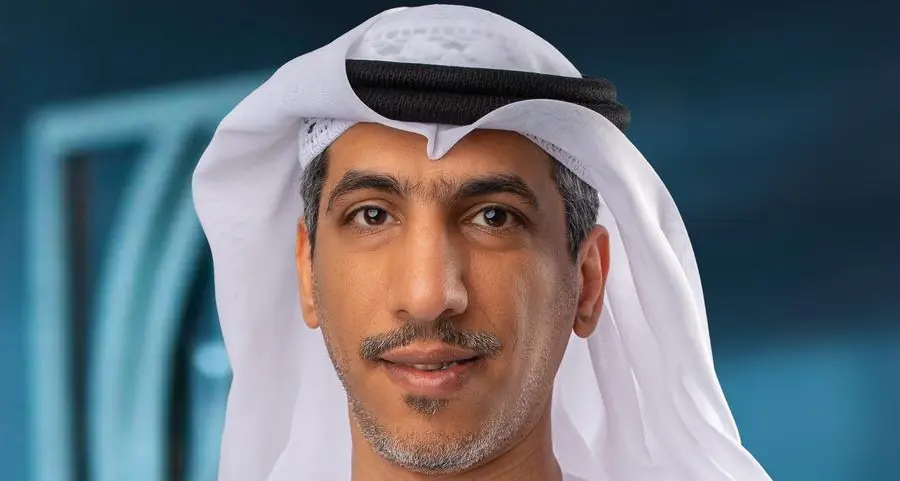 Emirates NBD launches business support package to help SMEs manage costs and cash flow