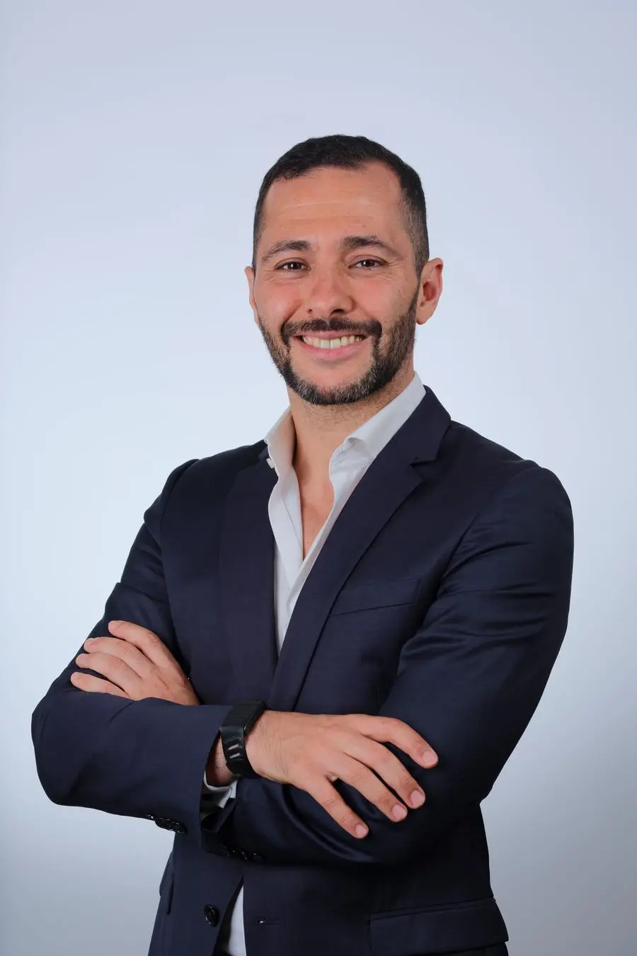 Gulftainer strengthens leadership team and capabilities to accelerate growth