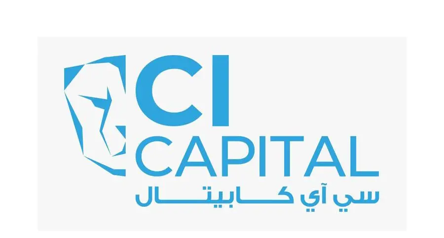 CI Capital successfully concludes EGP 1.29bln securitized bond issuance for Aman Consumer Finance