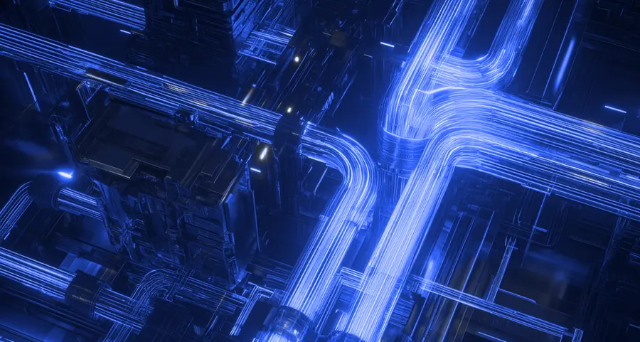 Group-IB exposes critical cybersecurity vulnerabilities and emerging threats in META Region