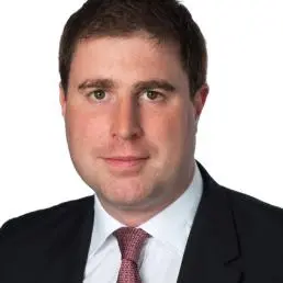 Abu Dhabi Real Estate Market Remains Stable in Q3, despite slowdown in government spending and weaker sentiment, According to JLL Real Estate Market Overview