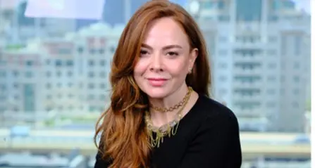 88% Middle East CEOs confident in regional growth, far outpacing global peers as AI adoption, investment and dealmaking accelerate