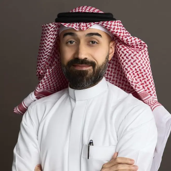 Bupa CareConnect participates in the Global Health Exhibition 2025 in Riyadh