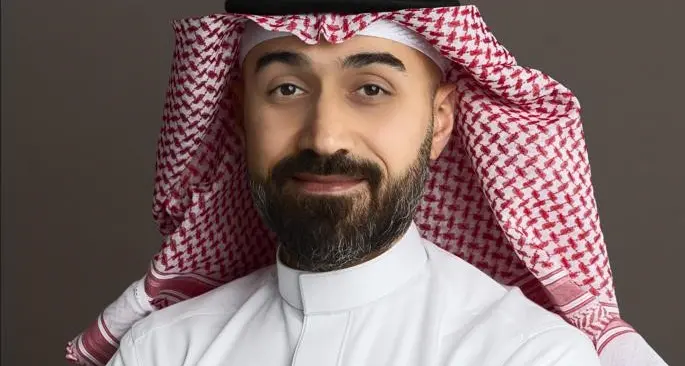 Bupa CareConnect participates in the Global Health Exhibition 2025 in Riyadh