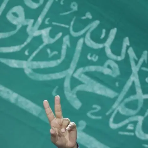 اليوم الوطني الـ 88 شاهد على ماراثون الإنجازات السعودية التنموية والاقتصادية