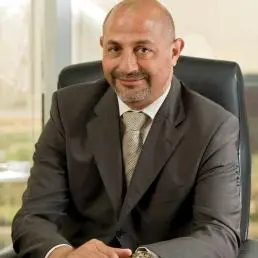 Student guide released as cyber threat & bullying become widespread in UAE