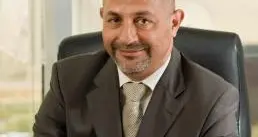 Student guide released as cyber threat & bullying become widespread in UAE