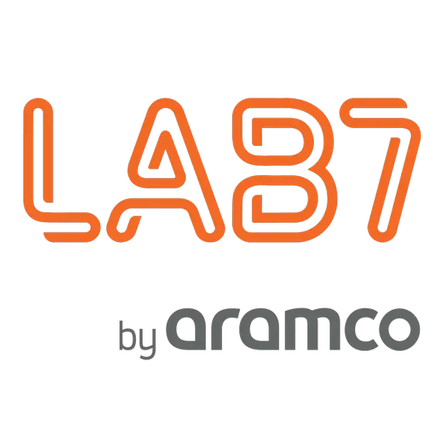 Uvera closes seed round backed by Morgan Stanley Inclusive & Sustainable Ventures; LAB7, the venture-building arm of Aramco; and Core Vision