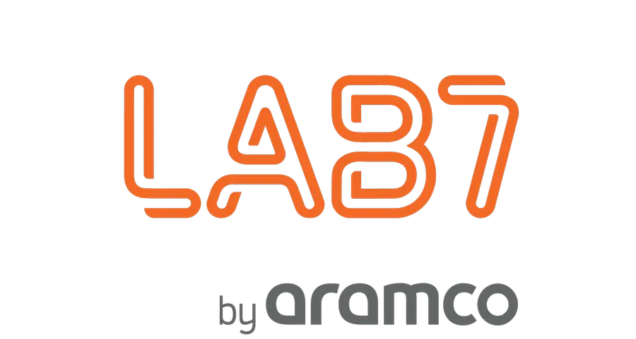 Uvera closes seed round backed by Morgan Stanley Inclusive & Sustainable Ventures; LAB7, the venture-building arm of Aramco; and Core Vision