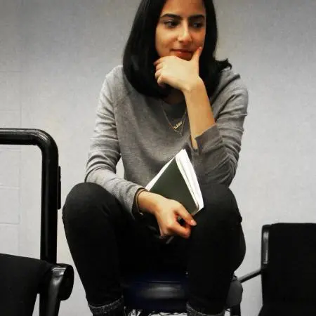 Omniyat announces latest recipient of Zaha Hadid/Omniyat Harvard GSD Fellowship Fund