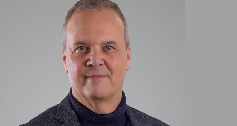 Boursa Kuwait signs Memorandum of Understanding with The International Stock Exchange