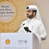 QDB And Qatar Shell Reveal Six new Business Opportunities To Qatari Small And Medium Enterprises