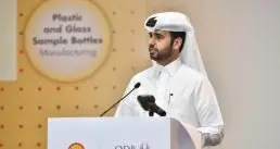 QDB And Qatar Shell Reveal Six new Business Opportunities To Qatari Small And Medium Enterprises