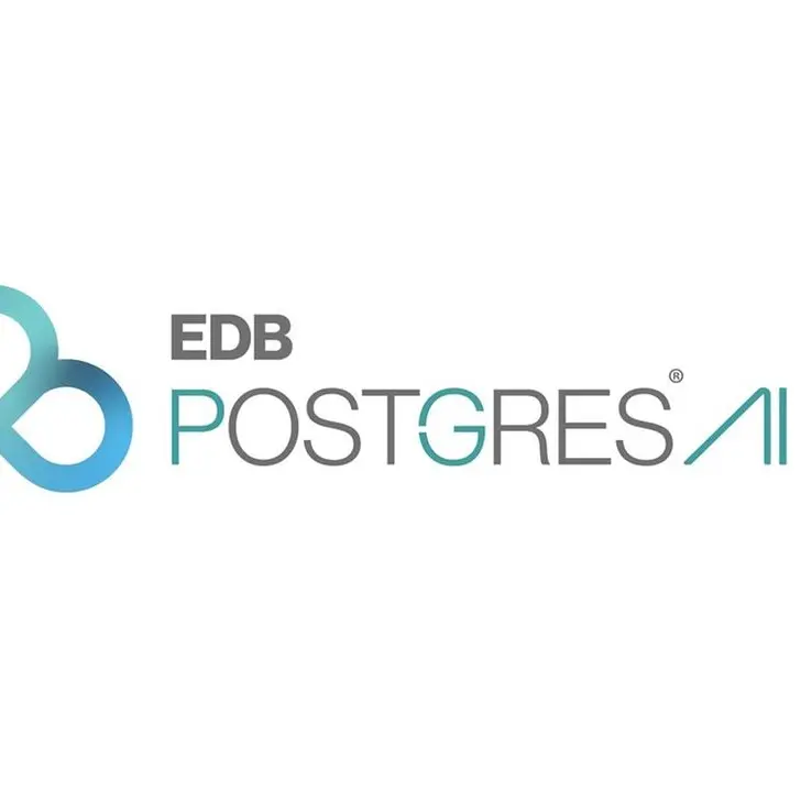 EDB establishes regional hub in Dubai to accelerate GCC’s leadership in sovereign AI and data
