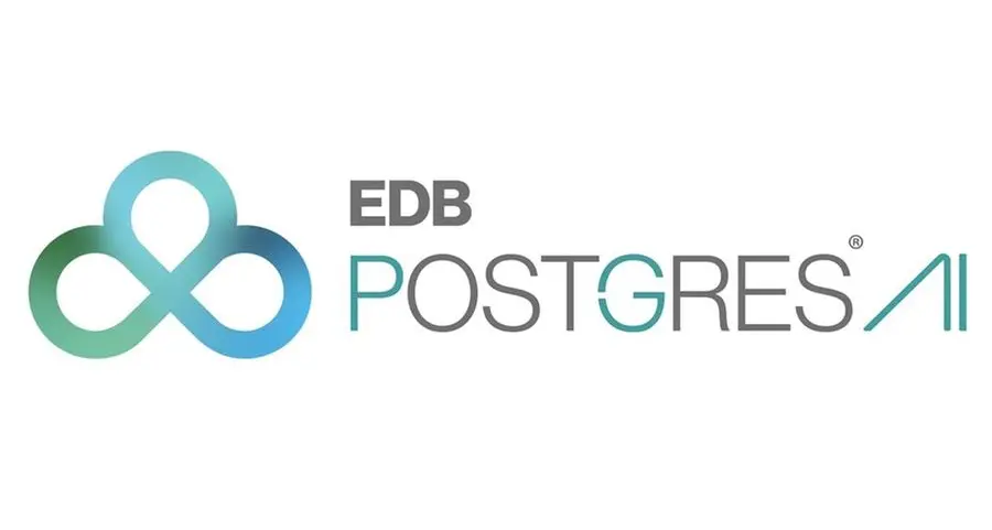 EDB establishes regional hub in Dubai to accelerate GCC’s leadership in sovereign AI and data