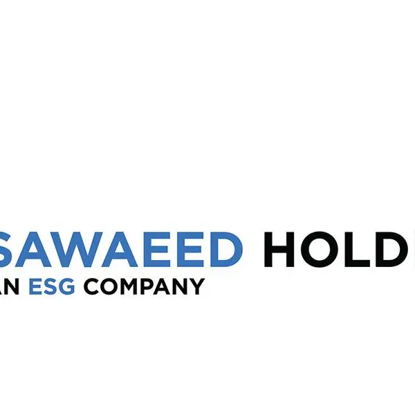Sawaeed Holding reports AED 83mln net profit in 2025