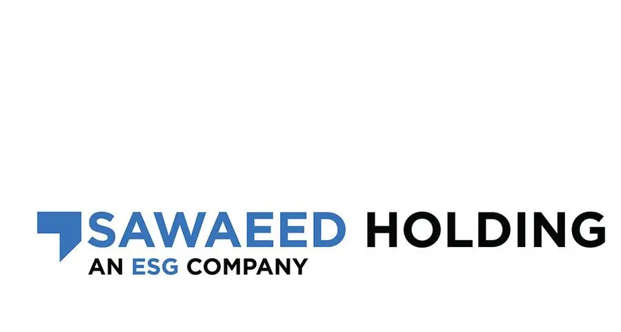 Sawaeed Holding reports AED 83mln net profit in 2025