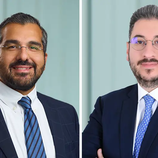 SICO Capital appoints Ziad Malak as Head of Investment Banking