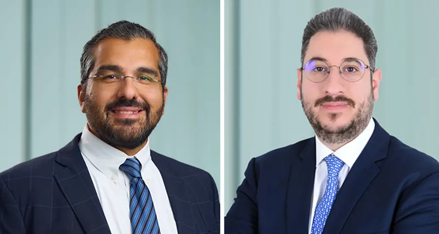 SICO Capital appoints Ziad Malak as Head of Investment Banking