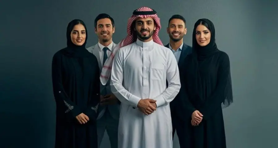 Almasar Alshamil Education announces the offer price range and commencement of institutional book-building for its IPO