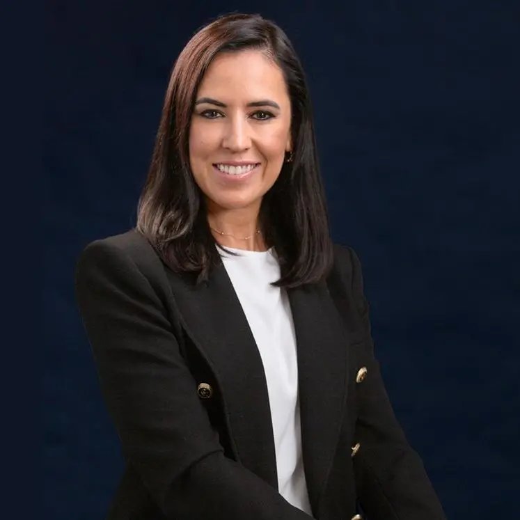 Deutsche Bank appoints Danelee Masia as Chief Country Officer for South Africa