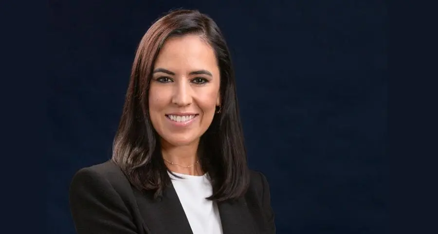 Deutsche Bank appoints Danelee Masia as Chief Country Officer for South Africa