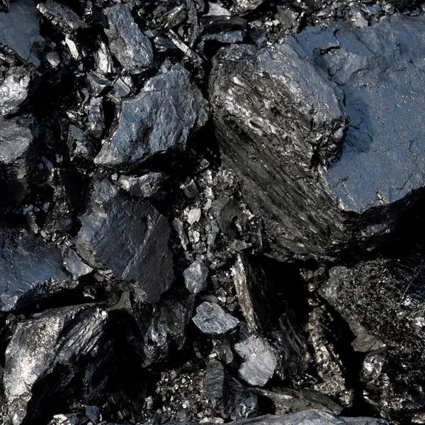 UK-listed Contango plans thermal coal exports from Zimbabwe in 2023