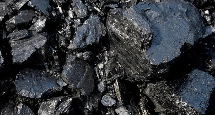 UK-listed Contango plans thermal coal exports from Zimbabwe in 2023