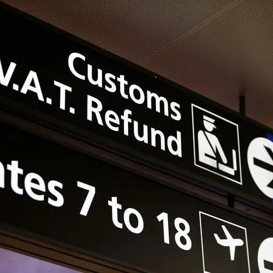 UAE tourists can claim VAT refund from today