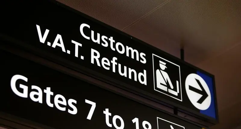 UAE tourists can claim VAT refund from today