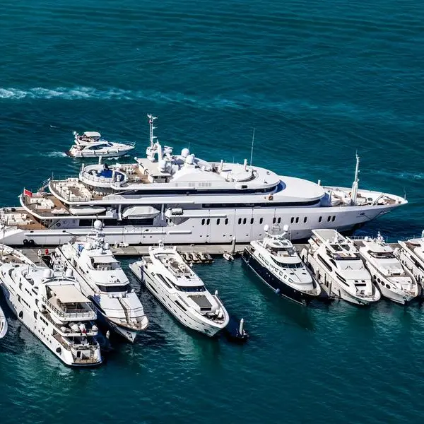 DMA announces its preparations to participate in the Dubai International Boat Show 2025