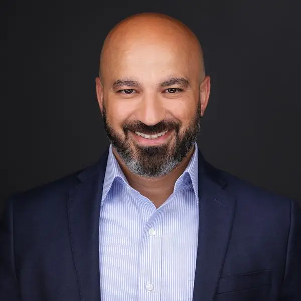 COFACE appoints Mohamad Jomaa as CEO/Country Manager for GCC and Egypt