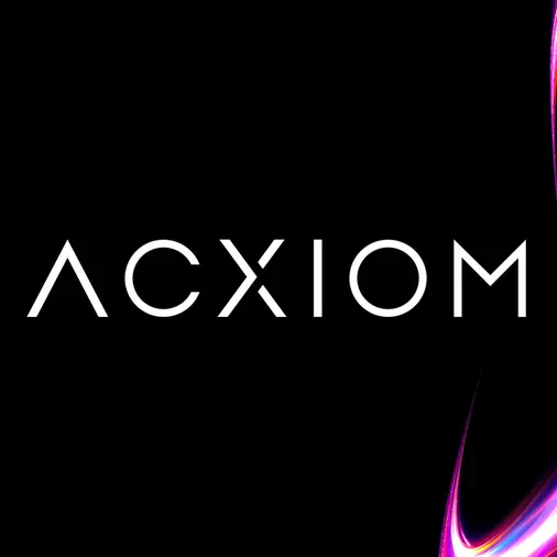 MCN supercharges client solutions with the expansion of Acxiom in MENAT