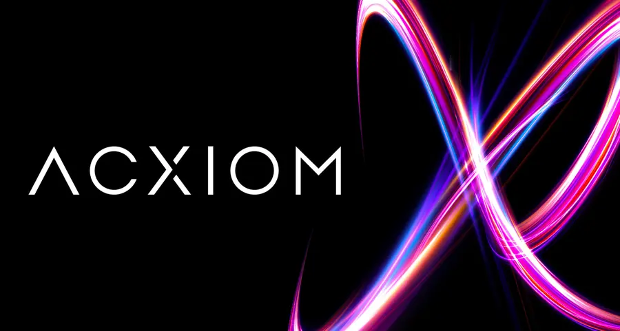 MCN supercharges client solutions with the expansion of Acxiom in MENAT