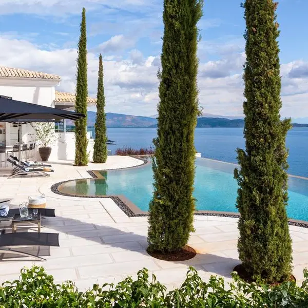 Ultima Collection pledges to remove 1kg of plastic from the ocean per every guest's stay