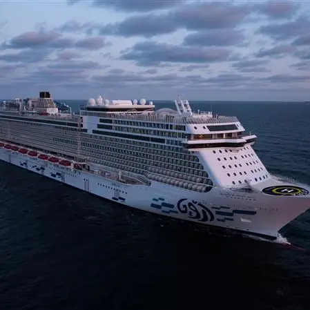 AROYA Cruises prepares for highly anticipated inaugural Arabian Gulf season